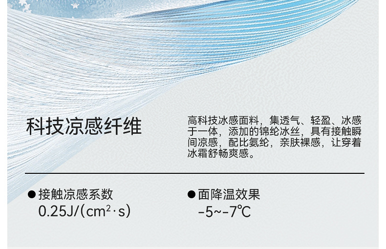 妈妈内衣女前扣文胸无钢圈背心式胸罩中老年人妇女无痕大码夏薄款详情9