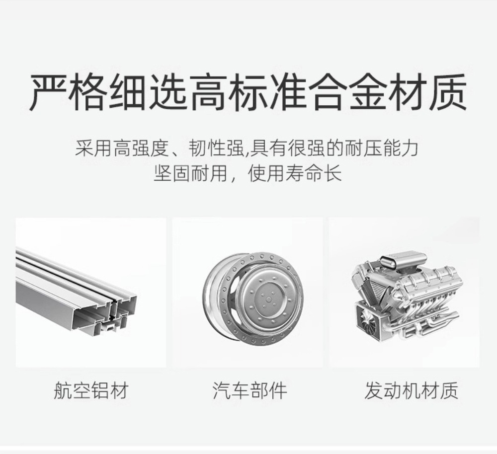 浴室镜子贴墙自粘卫生间方形发廊壁挂免打孔洗漱台挂墙式化妆镜详情6