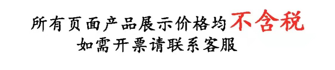 2025水性亮面磨砂可撕拉双子星指甲油 两瓶套装双胞胎美甲油组合详情13