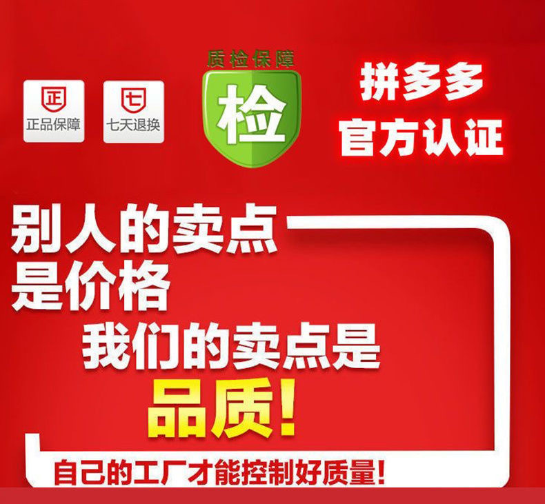 妈妈装羽绒服时尚冬季加厚白鸭绒新款2024中老年洋气保暖气质外套详情2