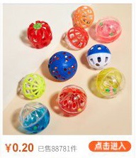 万圣节宠物玩具猫咪新款万圣三角巾拍摄吃饭猫狗通用宠物围巾厂家详情7