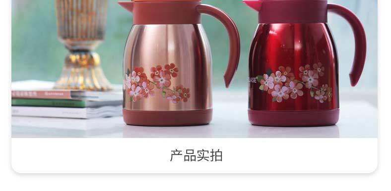 手冲咖啡壶细口壶不锈钢家用咖啡器具套装挂耳便携水壶咖啡保温壶详情19