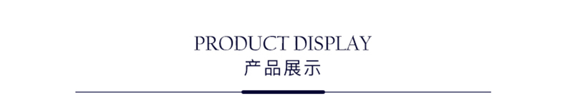 O1CN01QA3g1Y1HSkj8p6gMf_!!2209