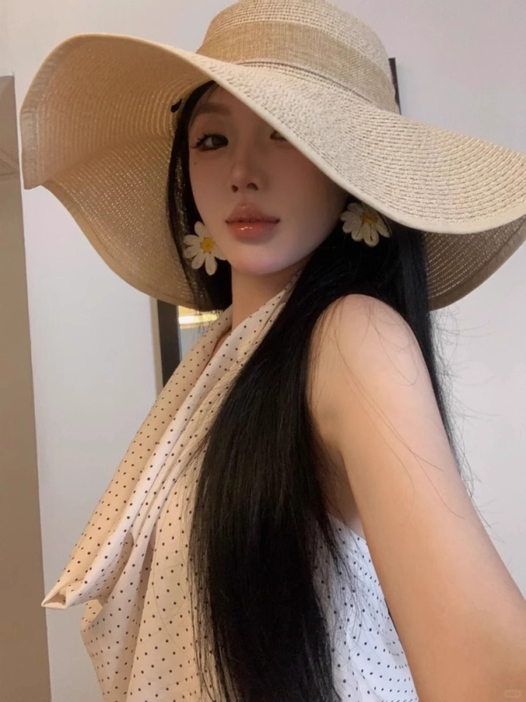 chuu爆款女装女式宽松时尚休闲运动套装尾货详情2