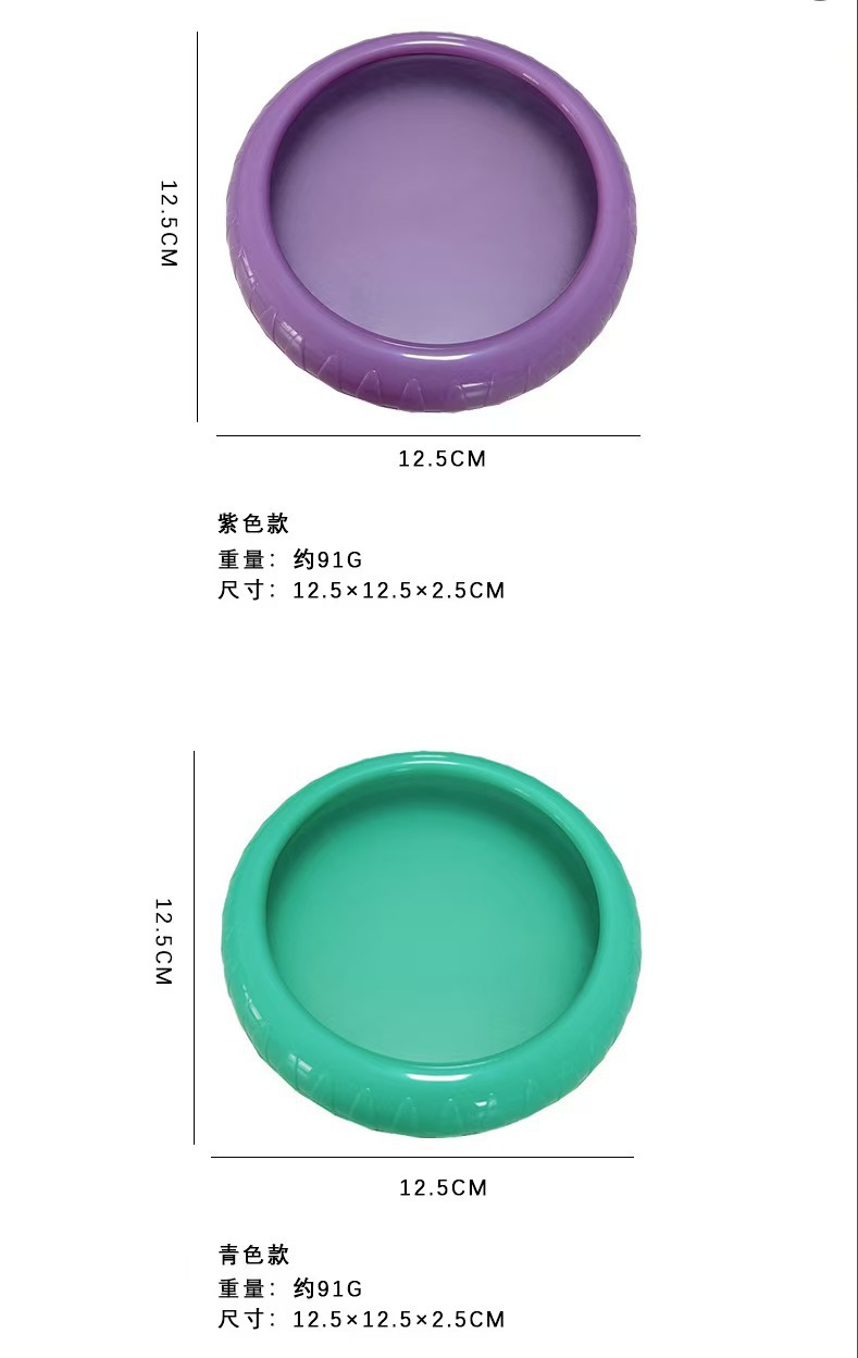 Hot-selling fruit preservation boxes with silicone film sealing from the in-stock factory, mini refrigerators for storing vegetables and avocados, Yamato pic 7