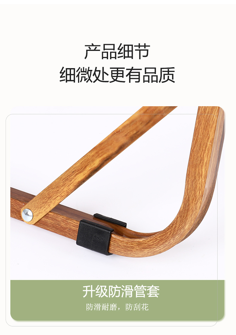 克米特椅批发厂家户外折叠椅铝合金椅便携式野餐车载露营折叠桌详情22