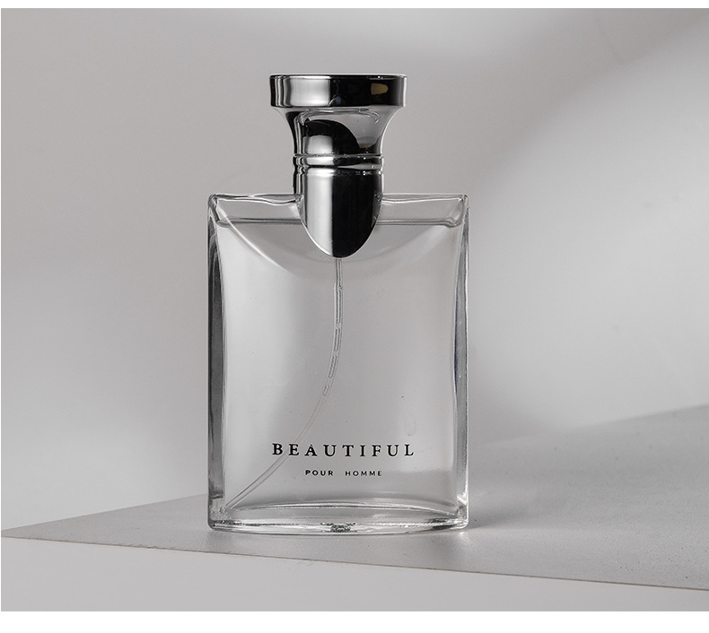 大吉岭茶男士香水持久留香淡香木质香调清新白茶古龙直播跨境爆款详情12