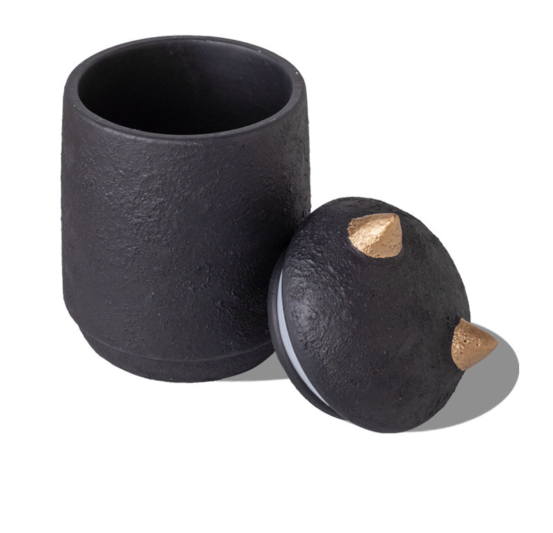 宠物陶瓷骨灰罐宠物骨灰盒宠物殡葬用品宠物殡葬宠物纪念品宠物骨灰存放容器宠物殡葬设备宠物纪念盒宠物骨灰存放盒详情11