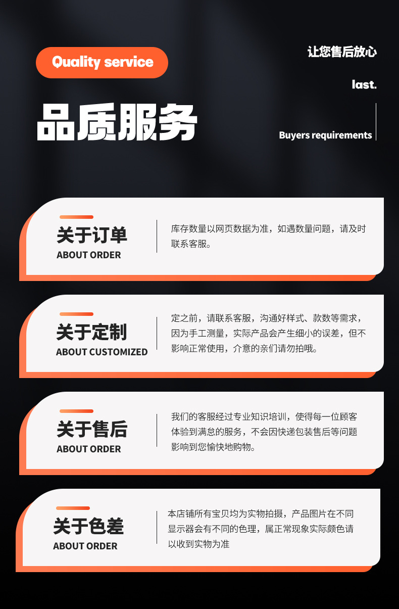 Frosted window kraft paper self-sealing bags, food packaging stand-up bags, tea, dried fruits, snack packaging bags manufacturer wholesale pic 11