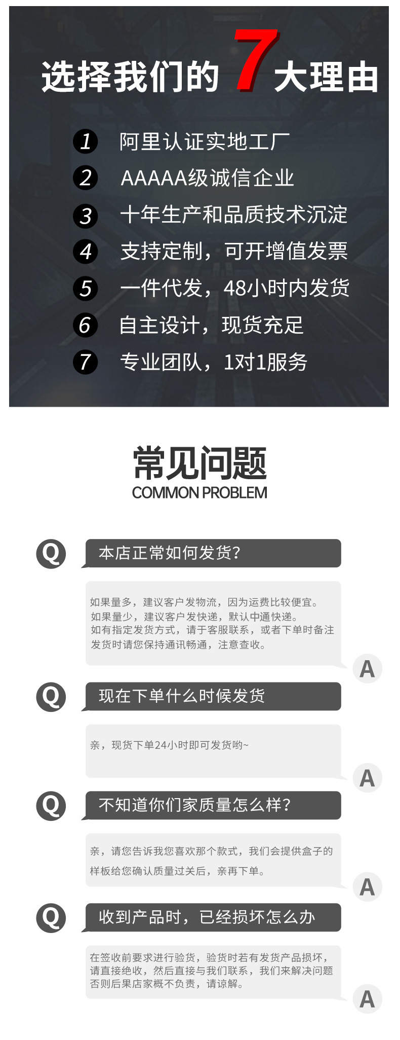 牛皮纸盒伴手礼礼盒烘焙包装糖果蛋糕盒提拉米苏母亲节护士节礼盒详情11