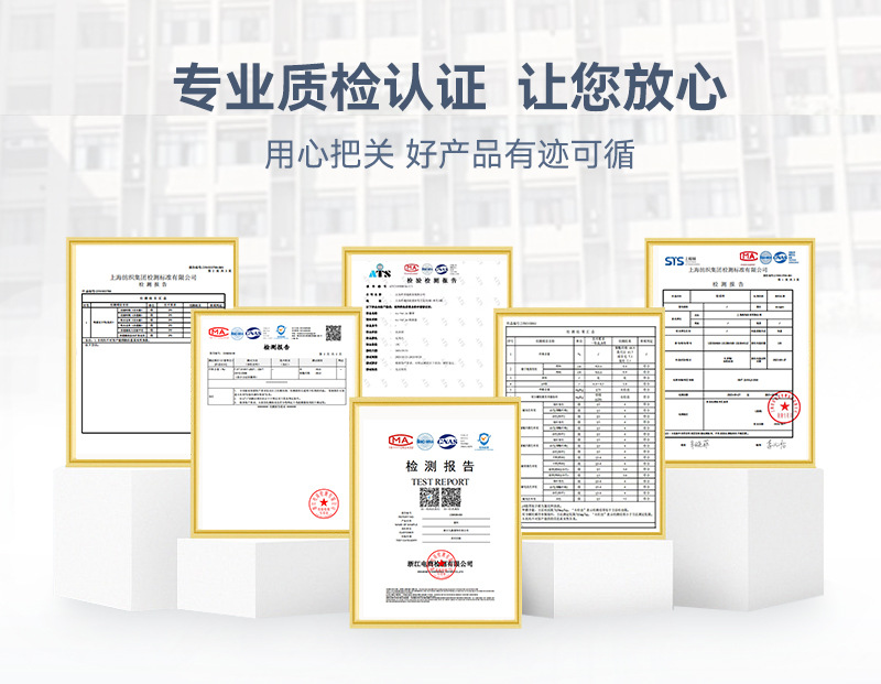 2025新款冬季羽绒服男轻薄运动户外发热男装休闲加厚男士羽绒马甲详情12