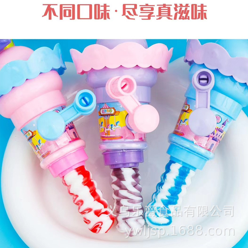 手摇木马灯光秀8.jpg