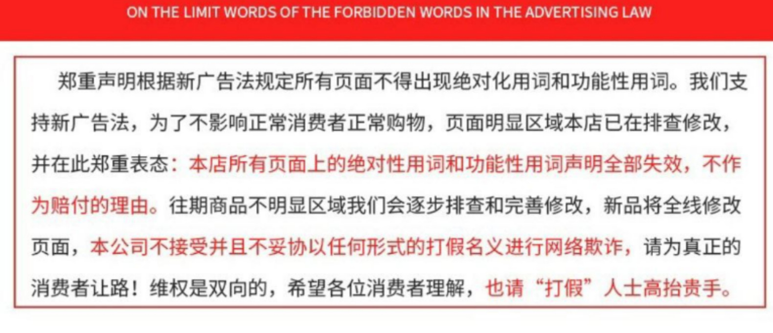 木砧板厨房用砧板优质相思木砧板端粒切割板由可持续金合欢木详情20