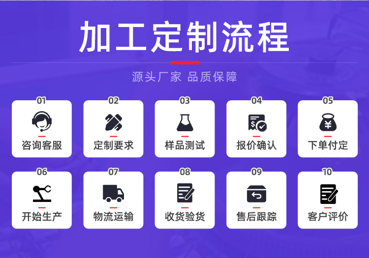 802035聚合物锂电池500mAh 3.7V美容仪加湿器成人用品锂电池详情3