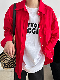 Luxi French sleeveless dress Summer new style loose vest long dress, beautiful puffy flower bud dress 5102 pic 8