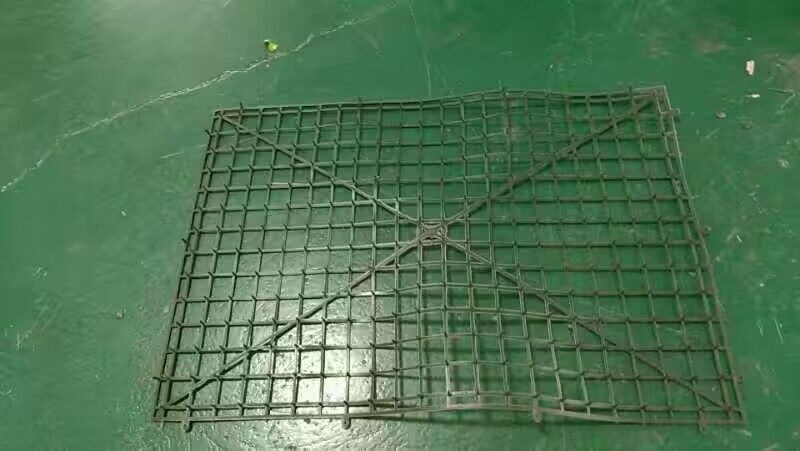 QQ图片20240725104256_副本