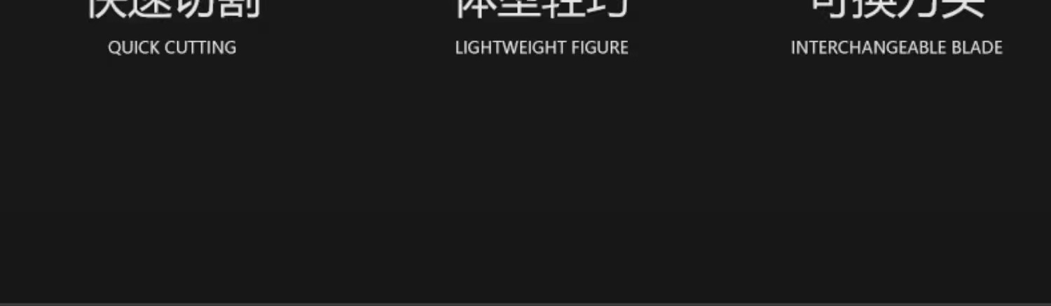 220v大功率家用交流电动割草机草坪除草机打草机插电式园林剪草机详情3