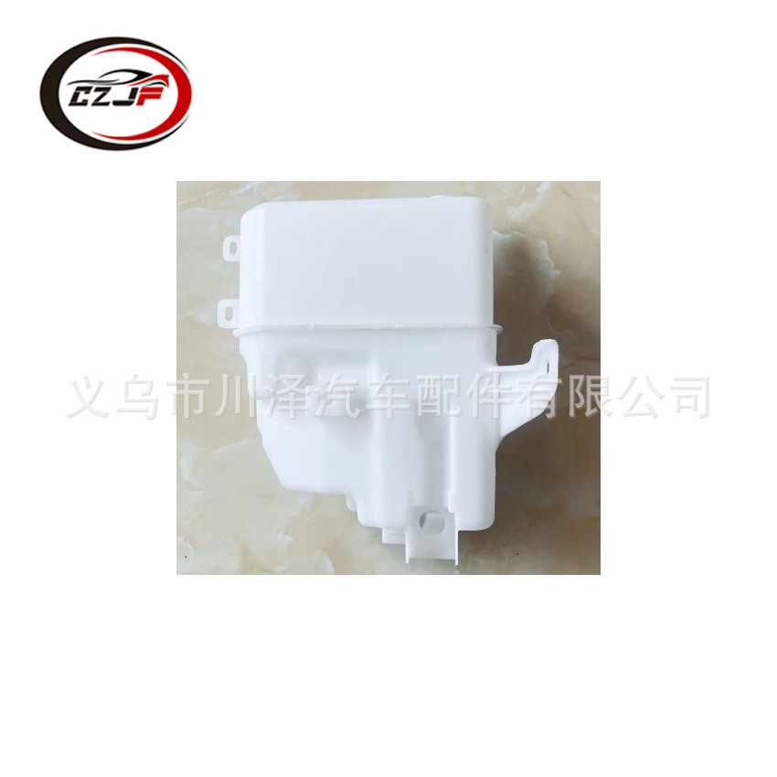 适用2021雷克萨斯RX350清洗水壶水管85316-4826085355-48080详情6