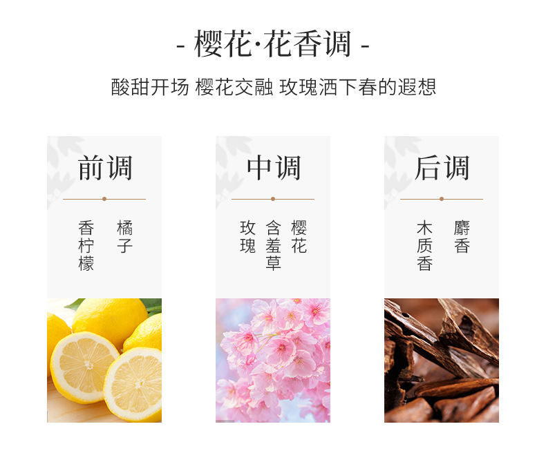 JEAN MISS香水瓶玻璃酒瓶500ml软木塞玻璃详情18