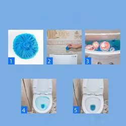 4cb0ff18aaed775ab18d4357d6eb78