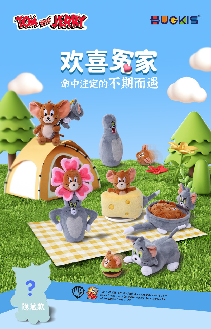 h2iTiPKiztTcU0EWCUqnOBWoMO2GC3I4C4rv