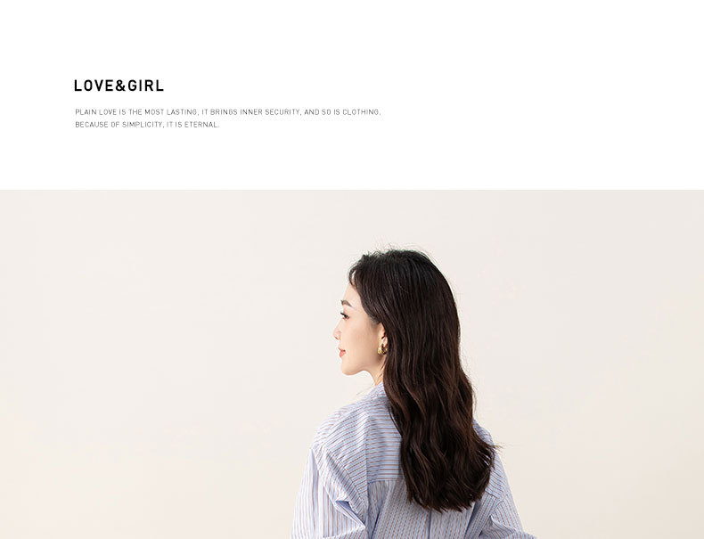 鑫阁高腰梨形窄版阔腿裤宽松显瘦显腿长直筒2025秋季新款牛仔裤女详情25