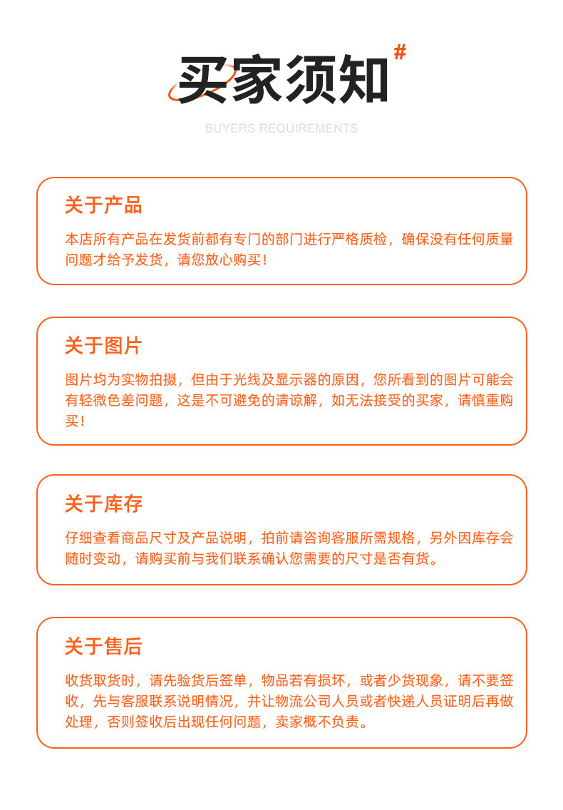 丝绒带蝴蝶结织带罗纹带弹力包边带编织带详情7