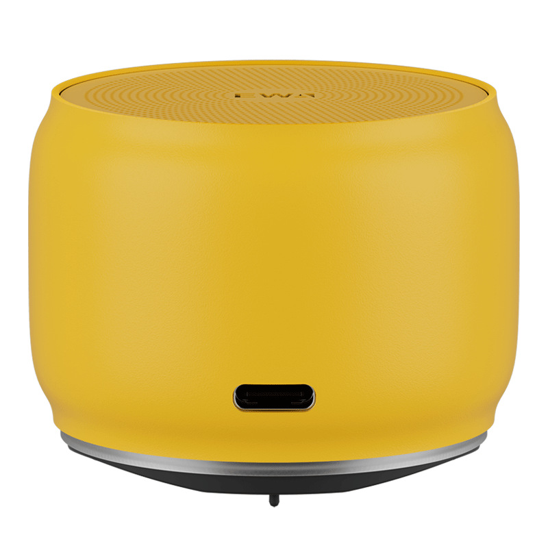 EWA A126 Compact Bluetooth speaker pic 23