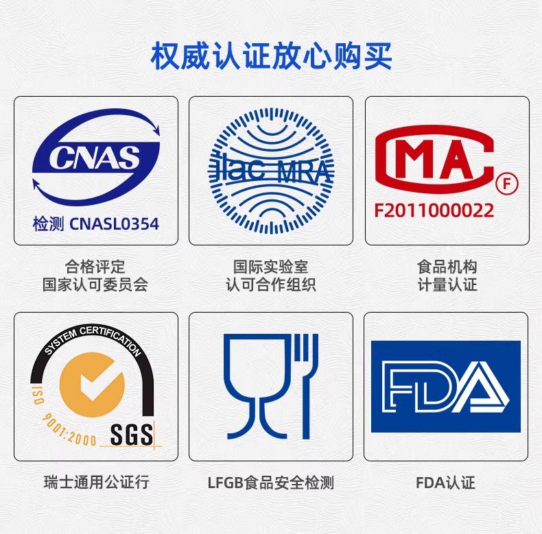 Czech imported crystal decanter, high-end red wine, home wine dispenser, light luxury and high-end covered wine bottle pic 20