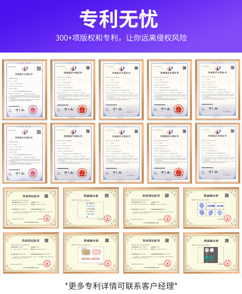 Silicone pressure-reducing telescopic pen holder storage bag, storage bucket, cute and super cute desktop stationery for the Year of the Rat, wholesale pen creativity pic 17