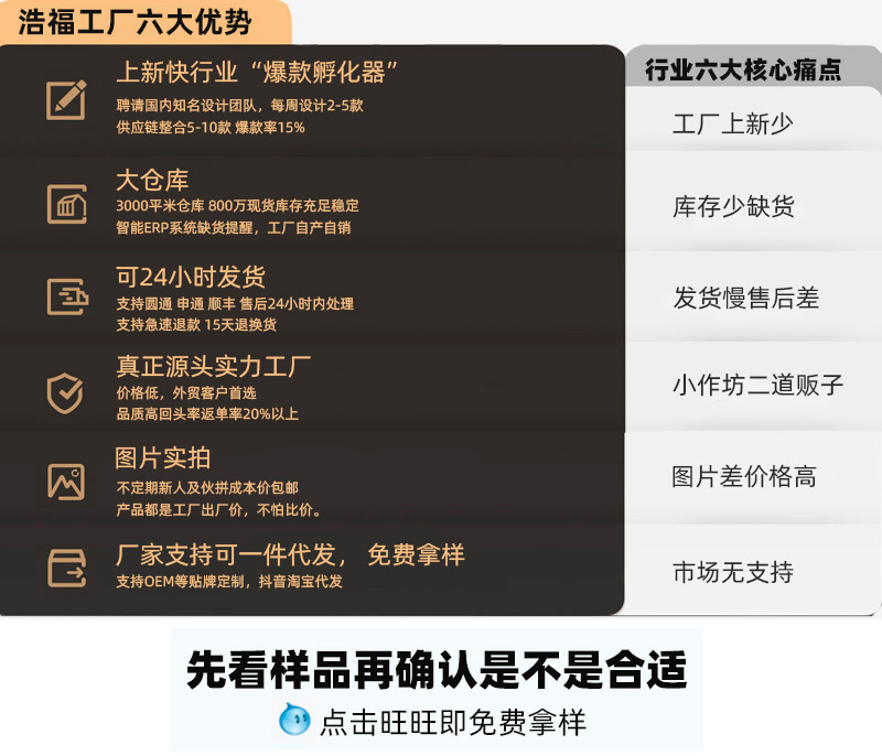 Large intestine hair band, Korean version of Organza, large intestine hair band, hair accessory, hair tie wholesale, rubber band, Instagram influencer, high appearance level pic 16