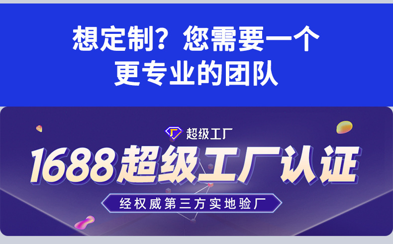 pvc化妆包 高透明防水洗漱拉链包装袋便携旅行多功能大容量收纳包详情15