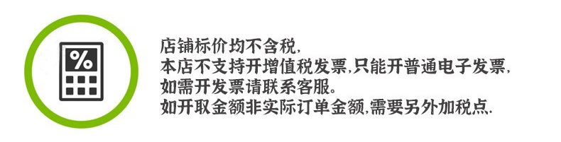 精艺蝴蝶兰硅胶模具DIY滴胶模具花朵蛋糕烘焙石膏蜡烛模一件代发详情18