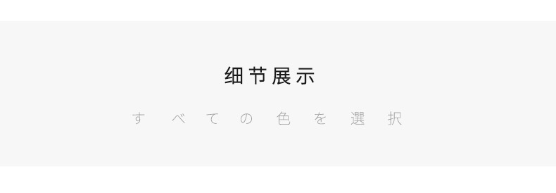 米牌小姑娘凉鞋女童夏季时尚款 女士凉拖新款潮流 舒适透气拖鞋女式轻便休闲鞋拖AUB 详情16