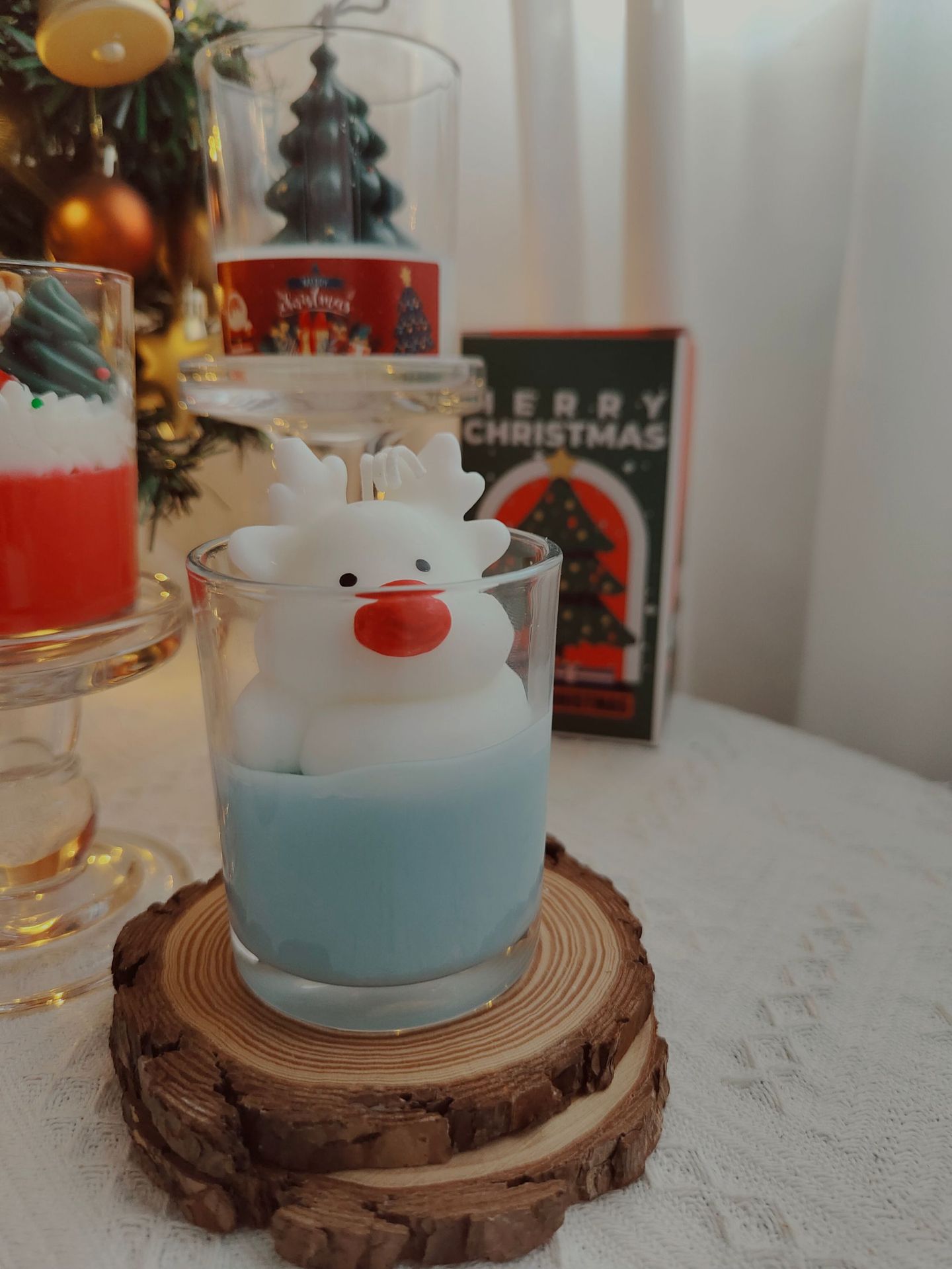 c87a3865eb708e29bf5684cfc3f3f2