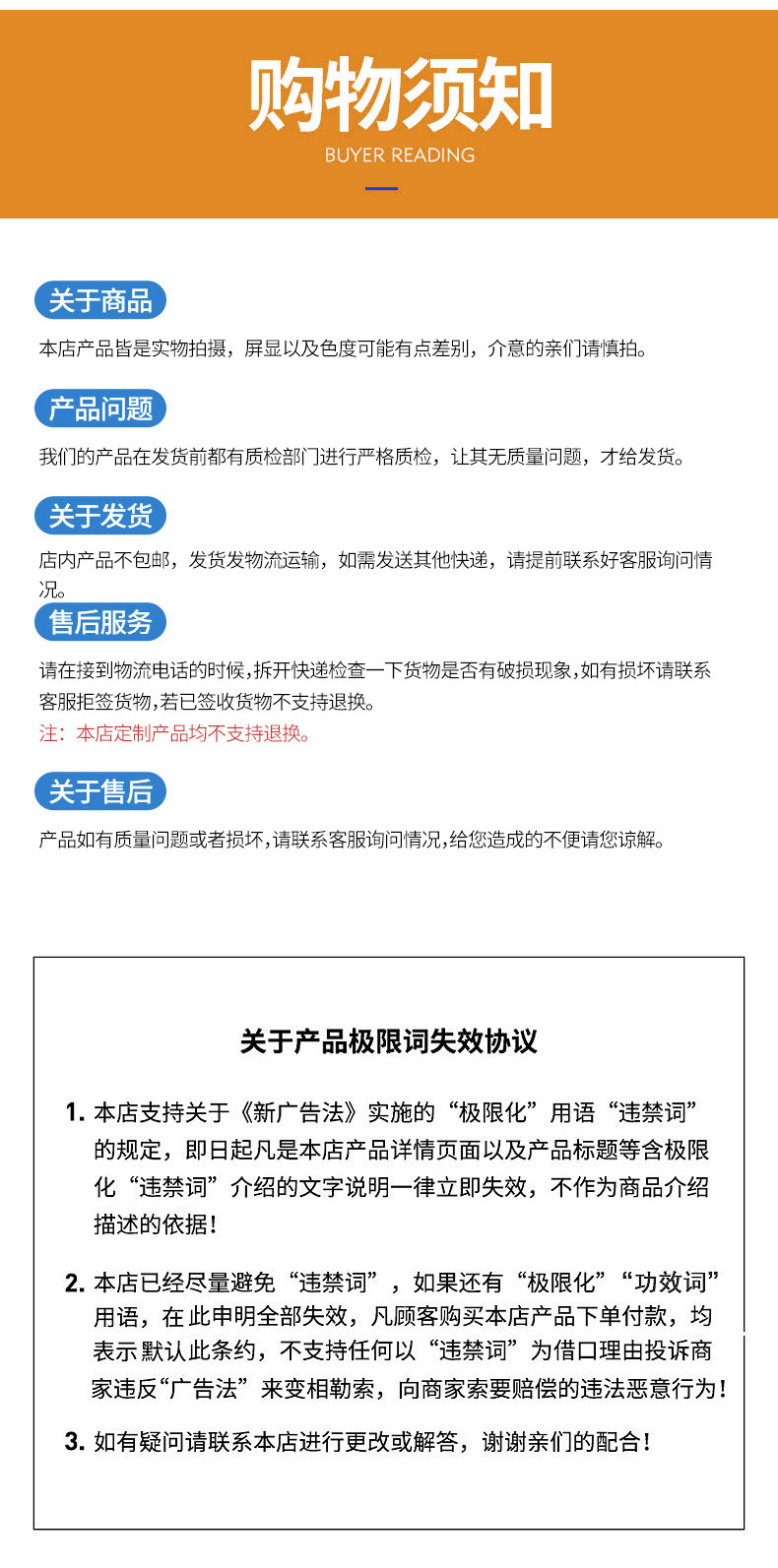 跨境户外折叠椅折叠凳便携钓鱼椅子美术写生凳可印logo野餐露营椅详情13