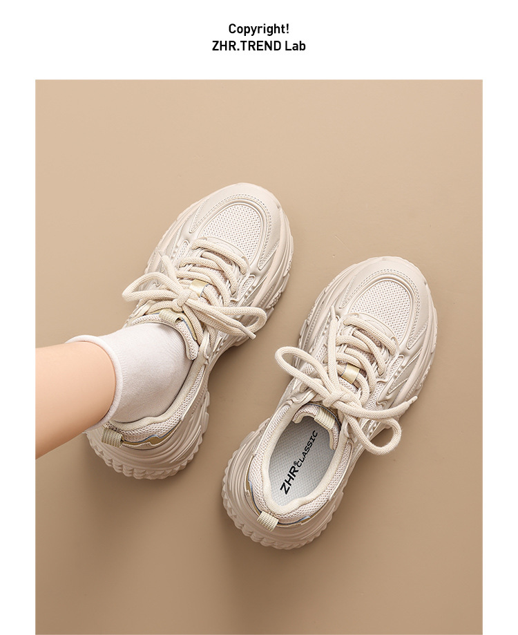 万有引力男士休闲运动鞋夏季透气鞋子男鞋零售款舒适跑步鞋详情13