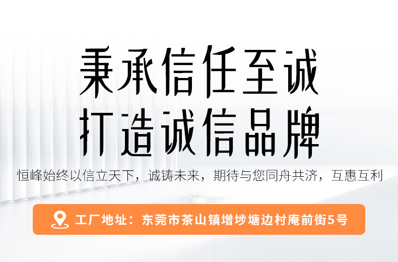 正品包邮价tpe瑜伽垫双层183*66*0.6cm运动健身垫便携舞蹈练功垫详情16
