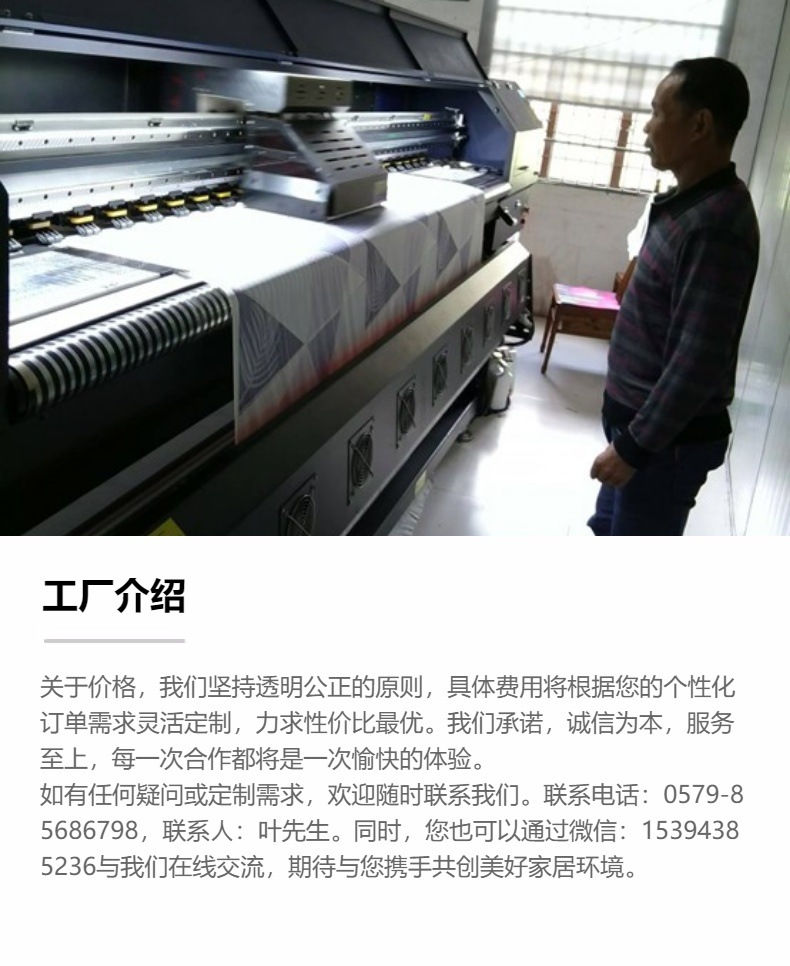 卡皮巴拉硅藻泥地垫 爆款浴室防滑地垫 淋浴房卫生间防滑地垫 超级吸水可定制款式详情5