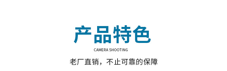 Sliding door handles, aluminum alloy handles, exposed sliding door handles, balcony glass doors, bathroom and kitchen handles pic 9