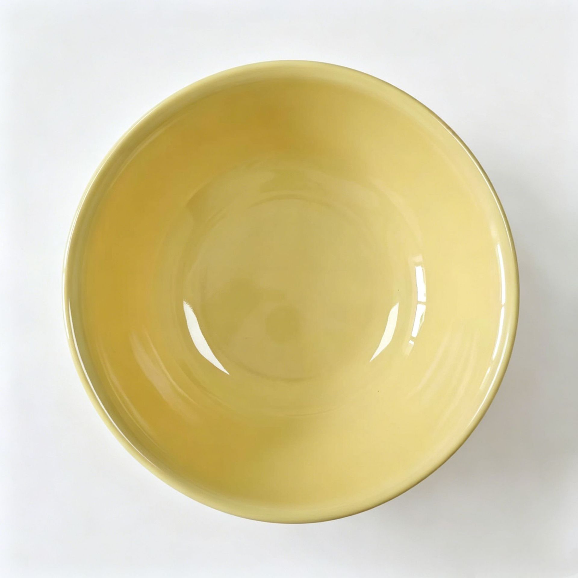 Melamine porcelain white, durable rice soup bowl, hot pot restaurant seasonings, soy sauce small bowl, daily necessities, tea sets pic 3