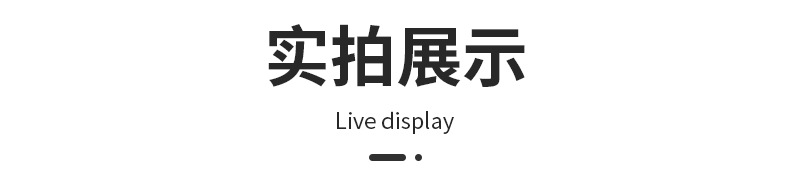 户外椅子休闲单椅室外庭院会议凳子铁艺家用靠背椅阳台铝合金椅详情10