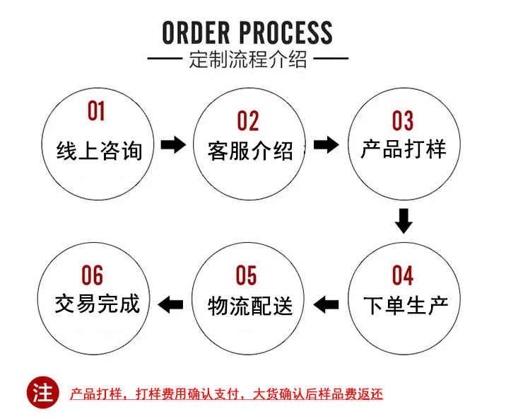 跨境四轮滑板80cm枫木初学者滑板车男女学生青少年入门级双翘平板详情13