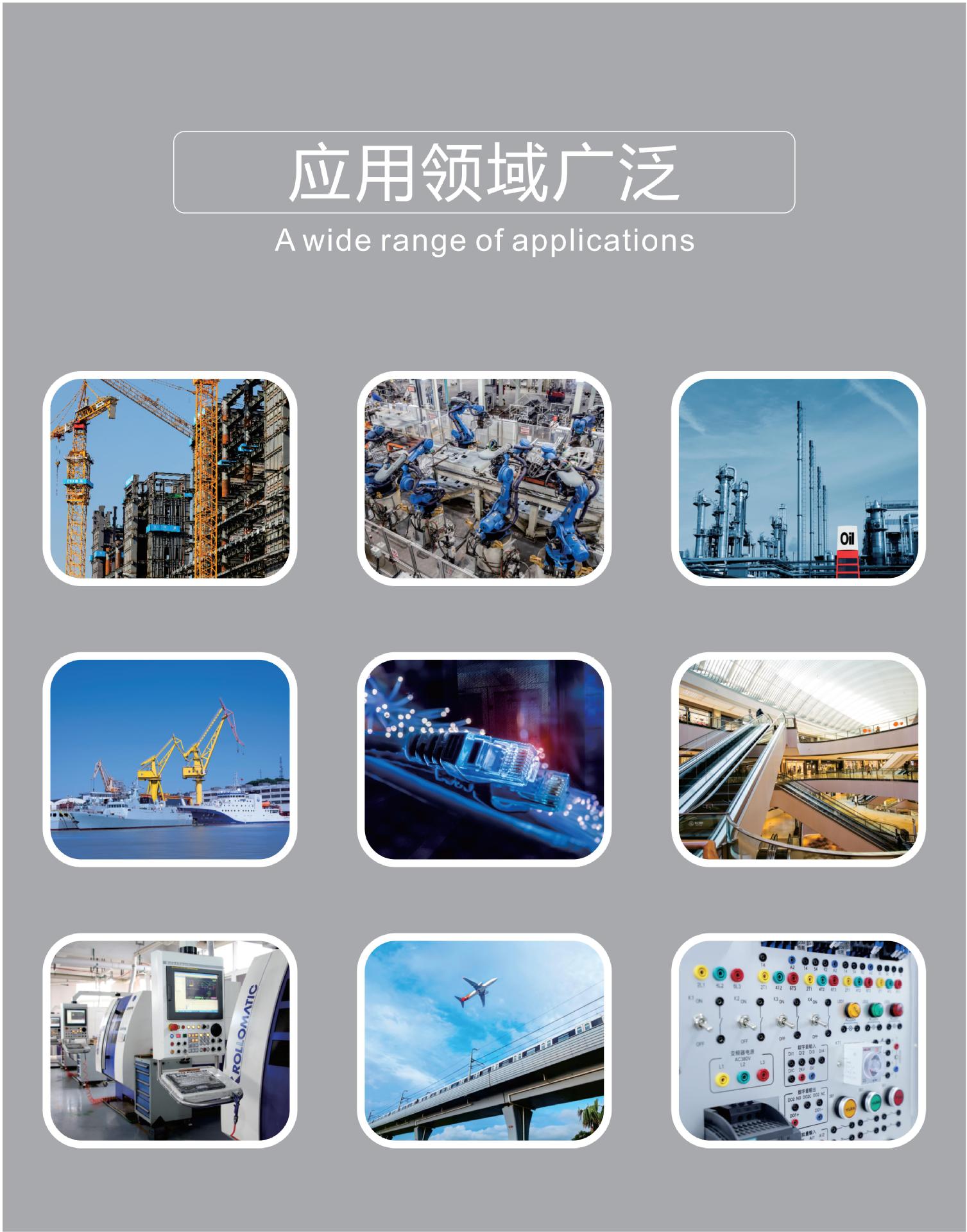 Taiwan SALECOM original factory toggle switch P8702 series reset six-pin two-position side-bent pin pic 8