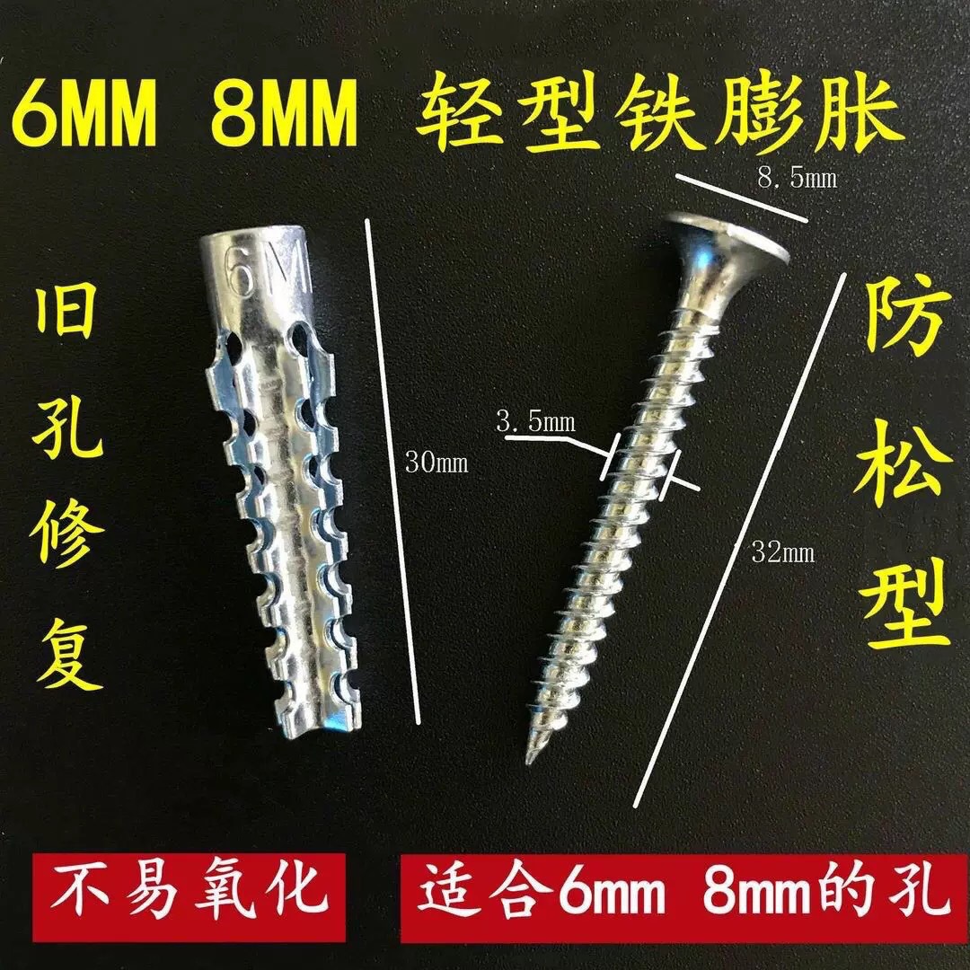 微信图片_20250313100145