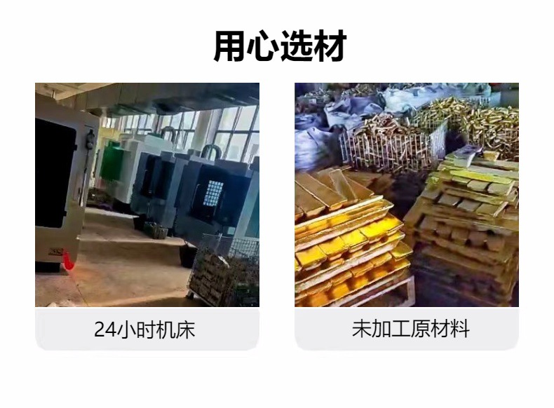 不锈钢厨房水龙头冷热家用洗菜池水槽专用洗菜盆防溅水抽拉式龙头详情2