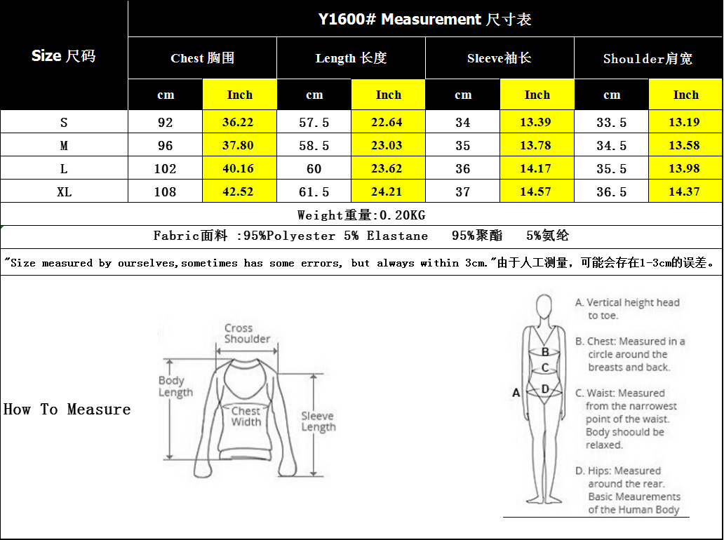 temu夏季新款休闲套头T恤亚马逊欧美外贸女装上衣羊腿袖短袖t恤详情2