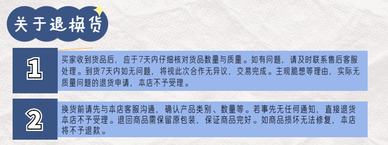 合金珐琅彩工艺镶钻摆件母子相思鸟轻奢首饰盒家居桌面装饰礼品详情24