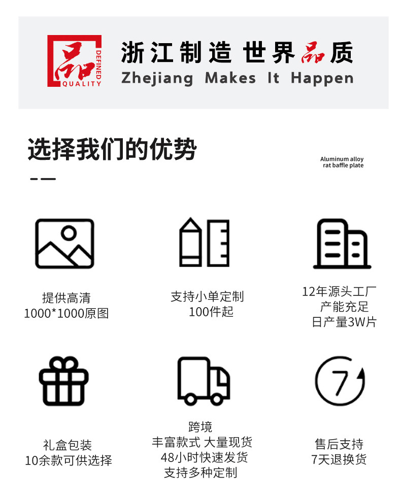 宠物喂食专用垫猫狗餐垫猫用品饭垫狗笼防滑防水防溅垫子防滑耐磨详情2