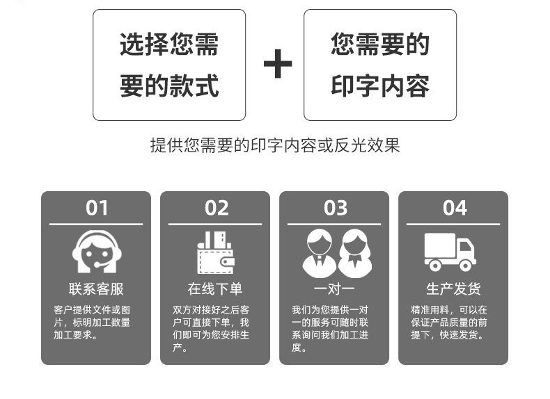 厂家直供电瓶车双人连体雨衣男女款双人电瓶车自行车加大防雨雨披详情6